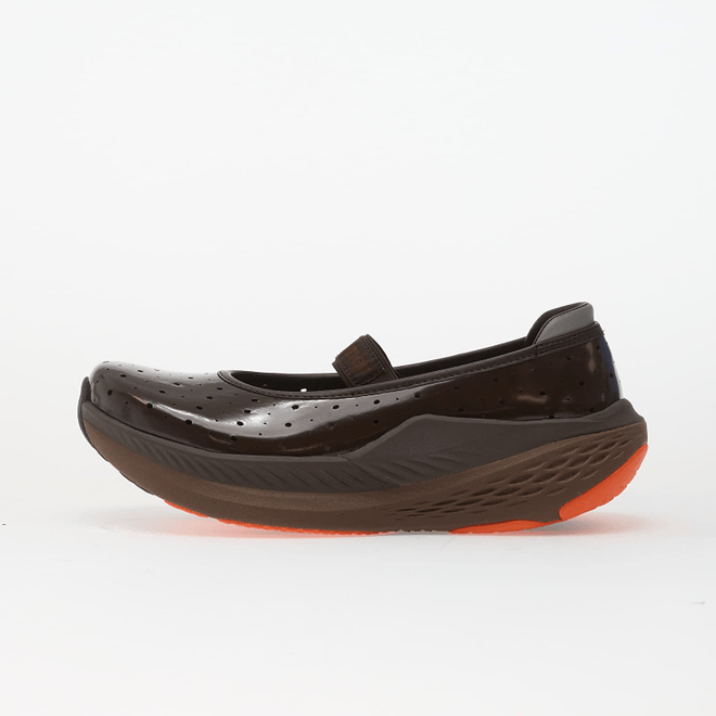 Karhu x Zomer Paris Mestari Kesä Run Chocolate Torte