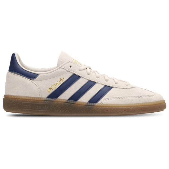 adidas Handball Spezial  Beige