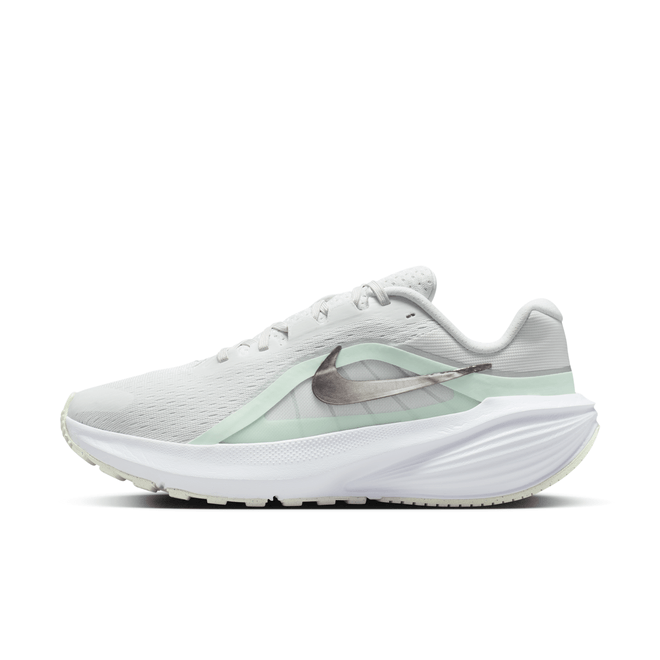 Nike Downshifter 14 Road