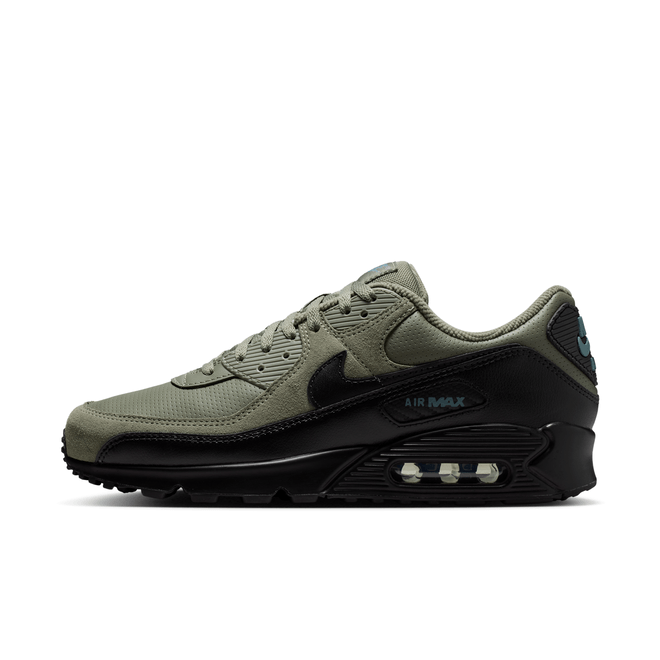 Nike Air Max 90