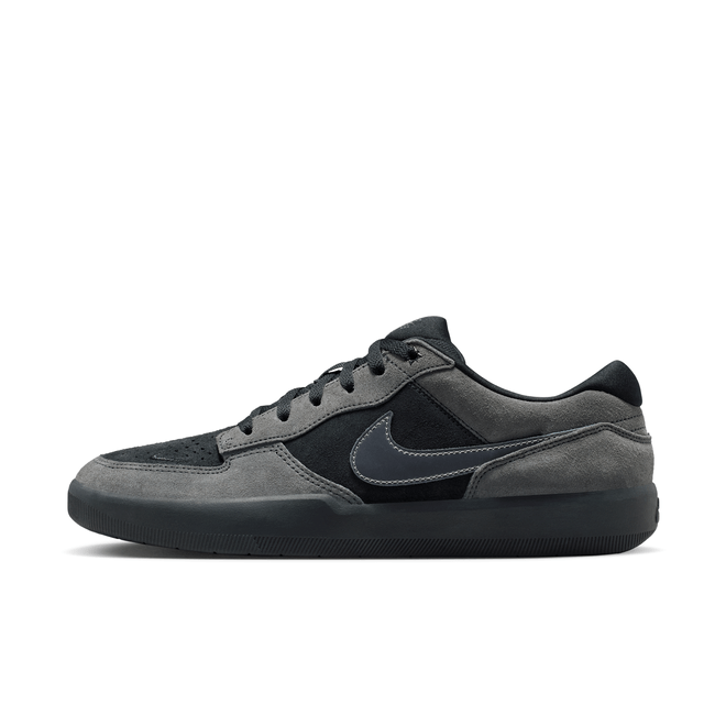 Nike SB Force 58