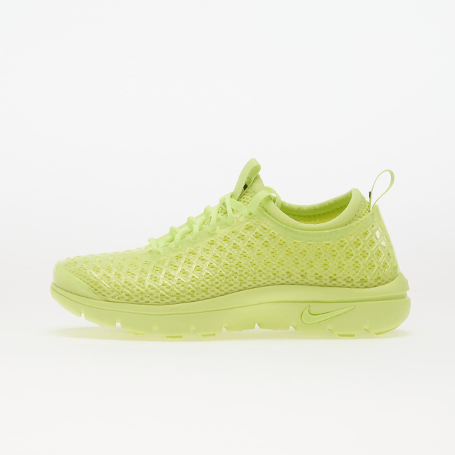Nike Rejuven8 Run OG SP Lt Lemon Twist