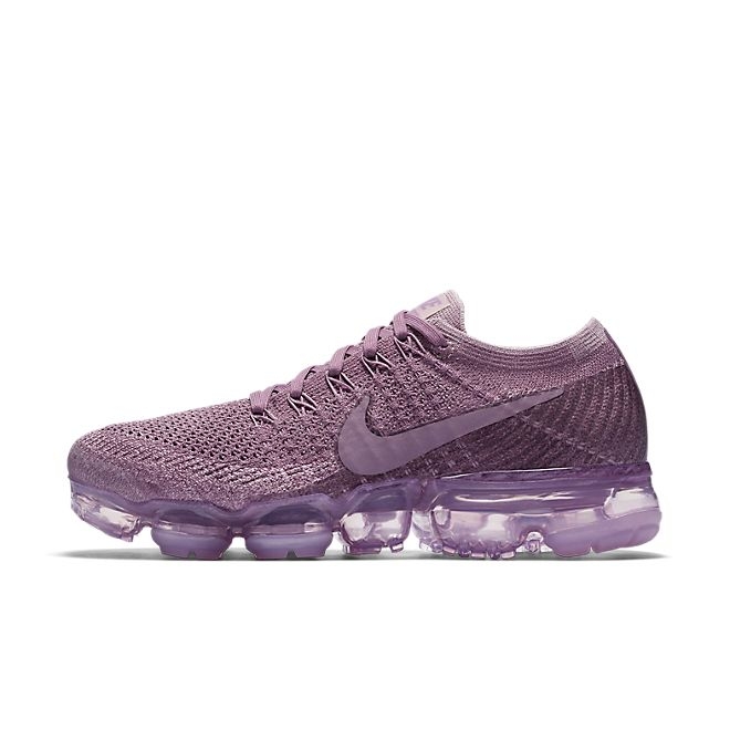 Nike Air Vapormax Violet Dust W