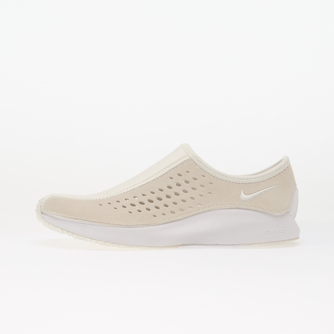 Nike Air Superfly Moc Sail