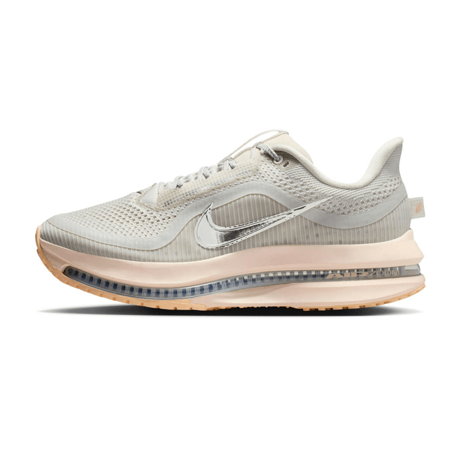 Nike Pegasus Premium 