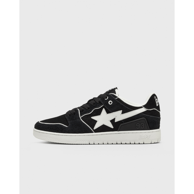 A Bathing Ape Sk8 Sta #22