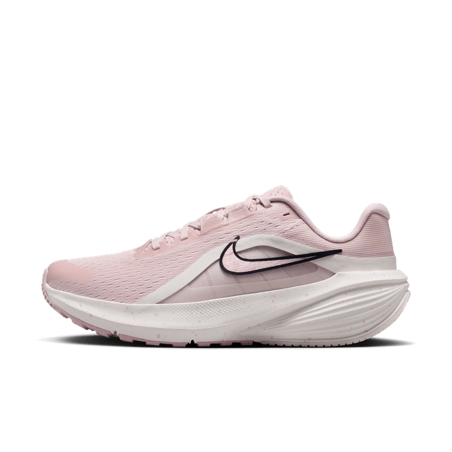Nike Downshifter 14 SE Road-Running