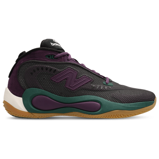 New Balance P400