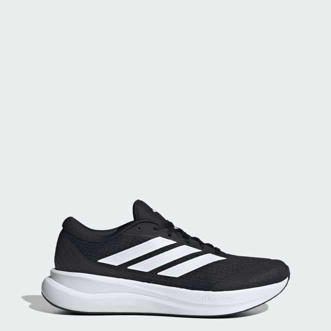 adidas Runfalcon 6 CLOUDFOAM Running