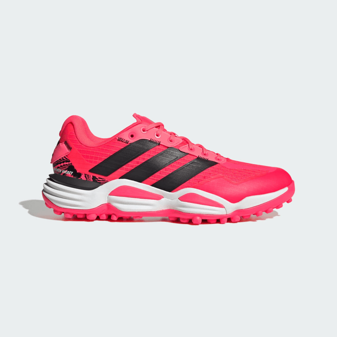 adidas adipower Hockey 4