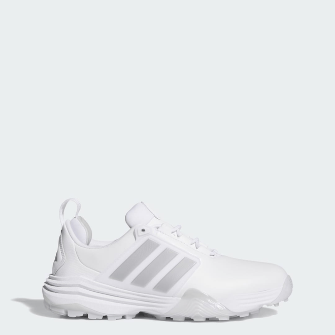adidas ADIPOWER 26 SPIKELESS GOLF