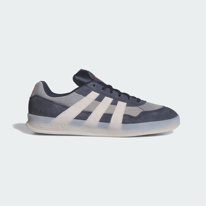 adidas ALOHA SUPER
