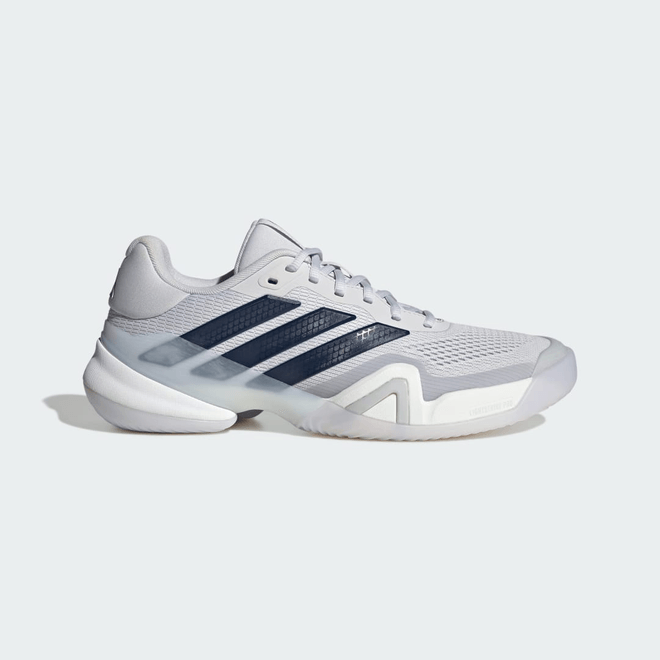adidas Barricade 14 Tennis