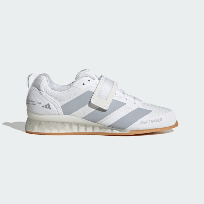 adidas Adipower Weightlifting 3