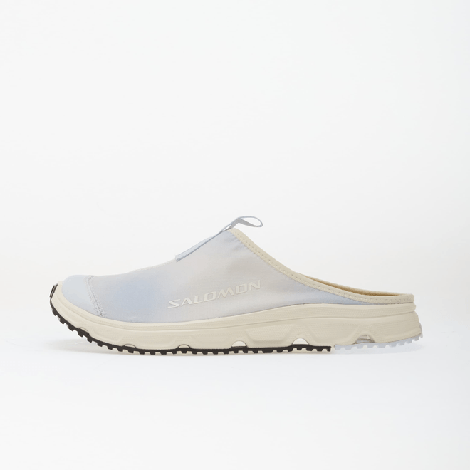 Salomon Rx Slide 3.0 Seasonal Anciew