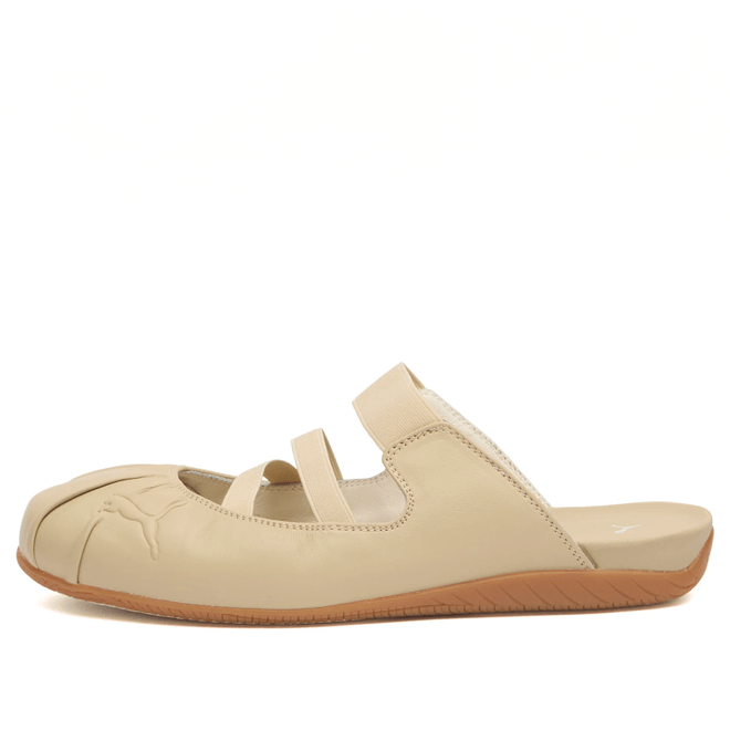 Puma Women's Speedcat Mule 