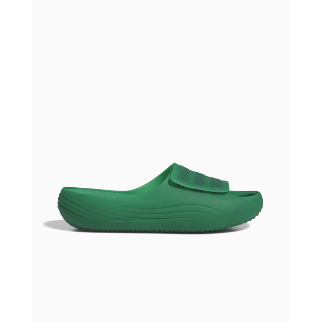 adidas Originals Adislide