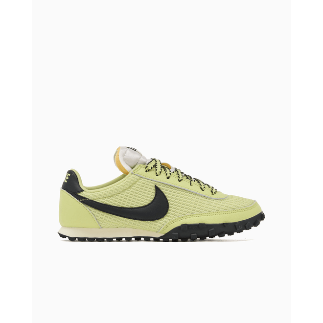 Nike Waffle Racer SE