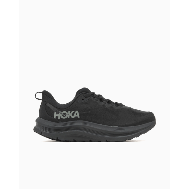 HOKA Women's Kawana 3