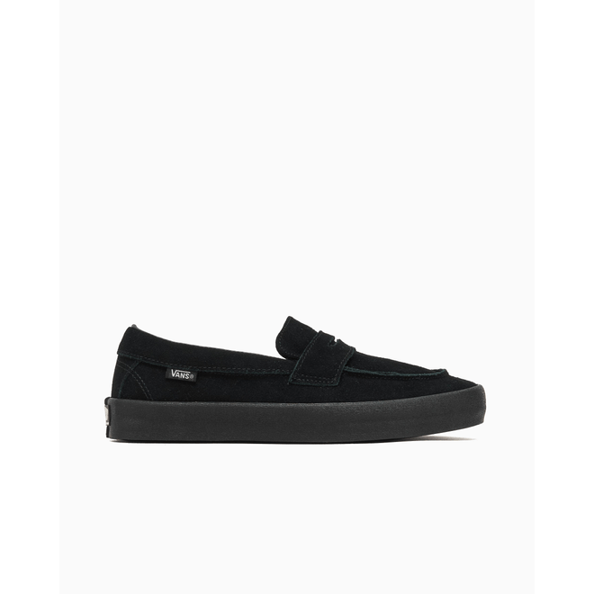 Vans Skate Loafer