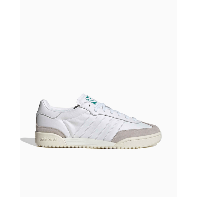 adidas Originals Tango Magnum