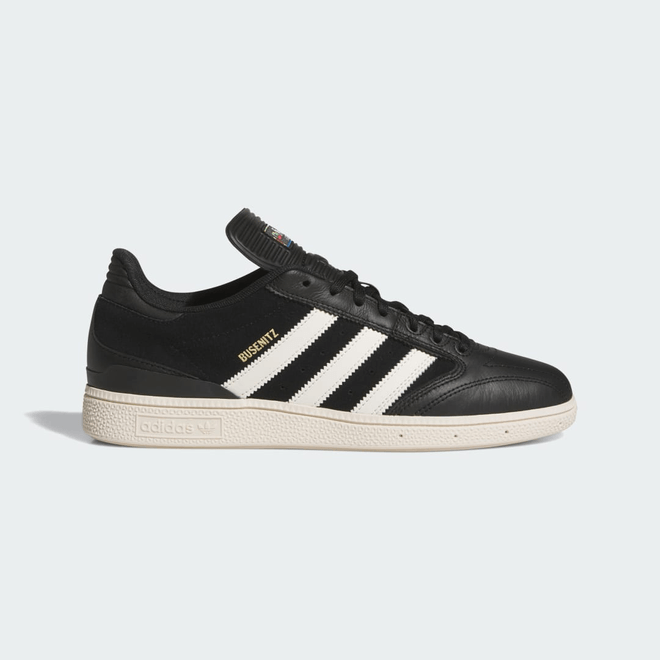 adidas BUSENITZ
