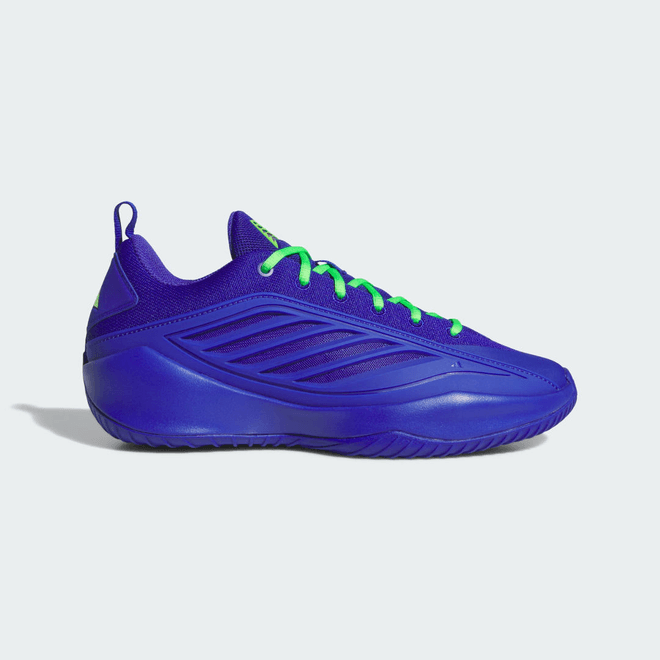 adidas BELIEVE THAT 1