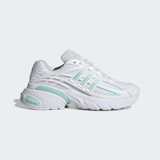 adidas ADISTAR XLG 2.0