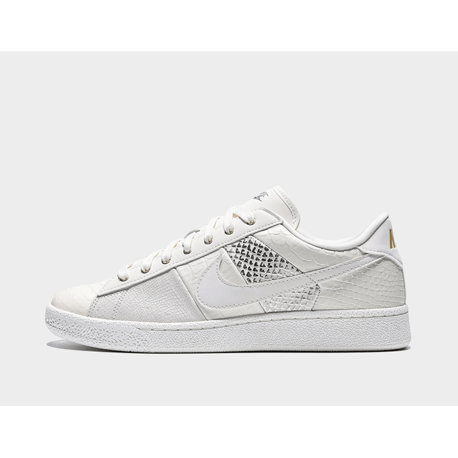 Nike TENNIS CLASSIC CS PRM WTCH BND