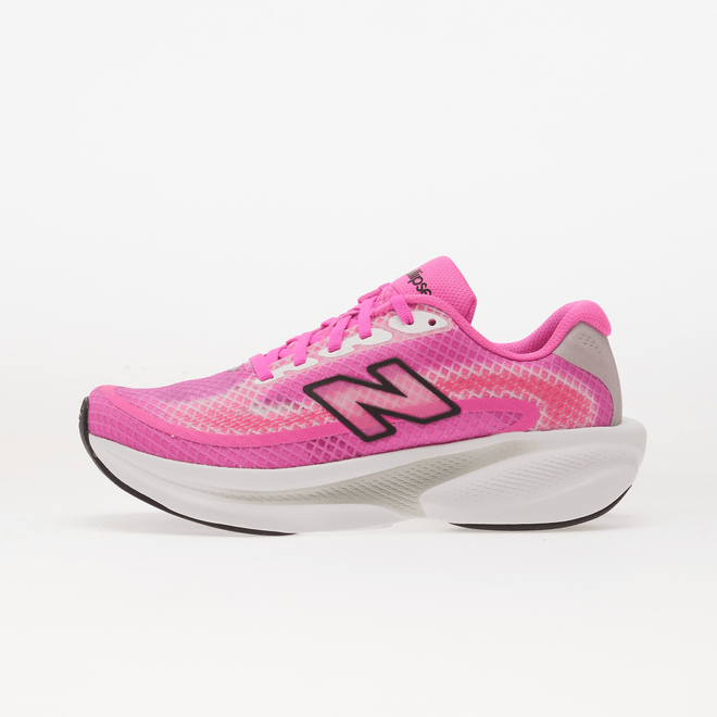 New Balance Ellipse Breathe