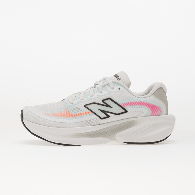 New Balance Ellipse Breathe