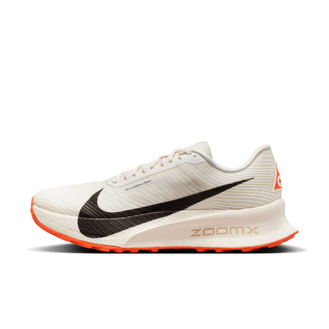 Nike ACG Ultrafly Trail 'Sail'