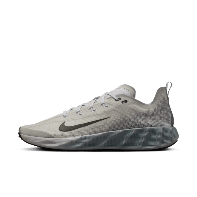 Nike Ava X