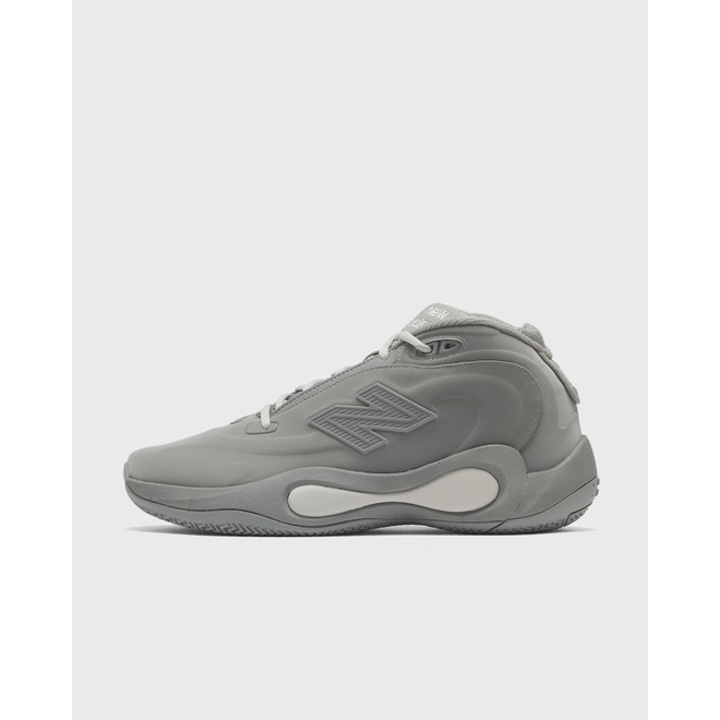New Balance P400