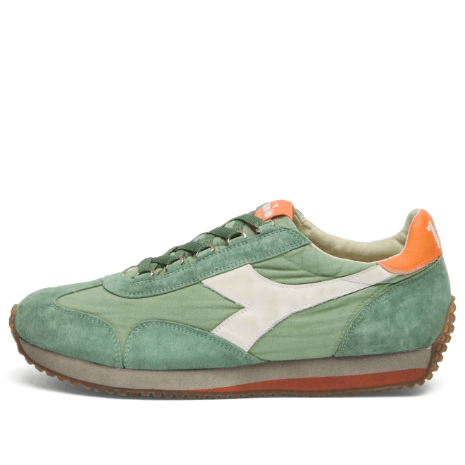 Diadora Equipe Canvas SW Evo 