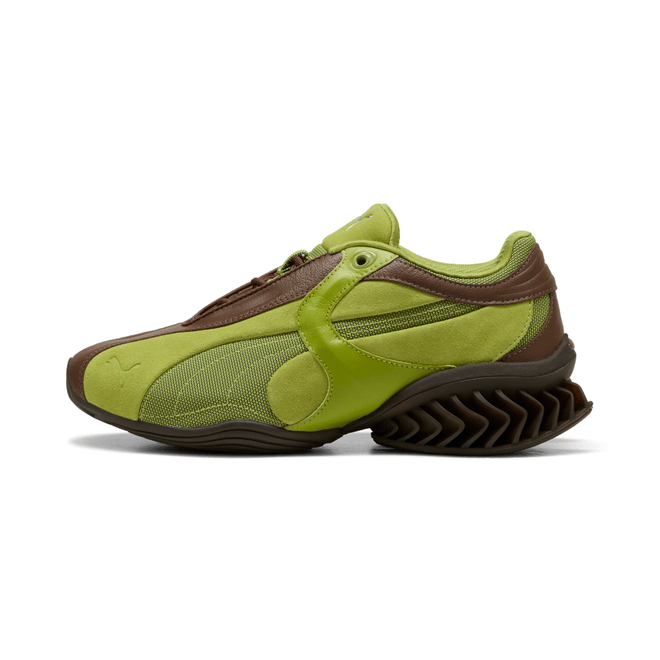 PUMA CELL GEO 1  