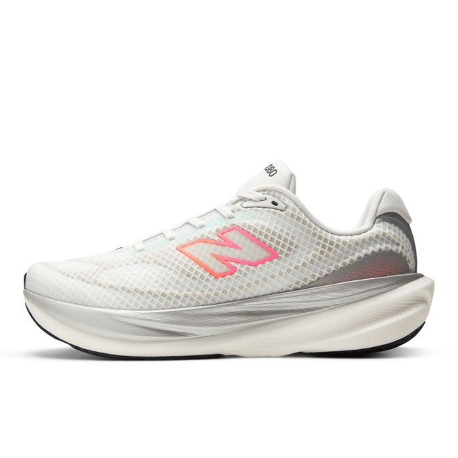 New Balance 1080v15 Breathe