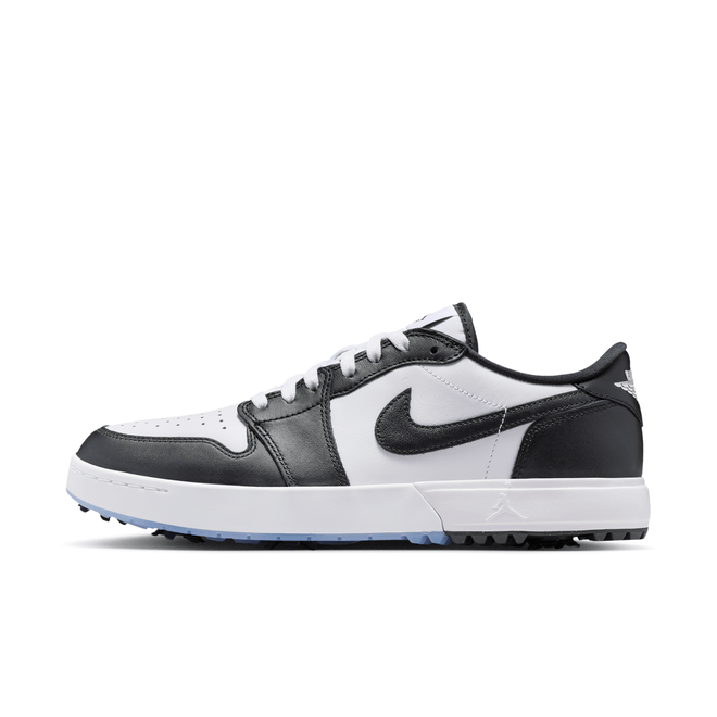 Air Jordan 1 Low G Spiked Golf