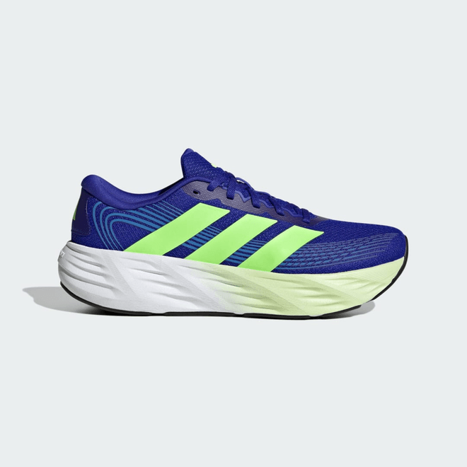 adidas GALAXY 8 RUNNING