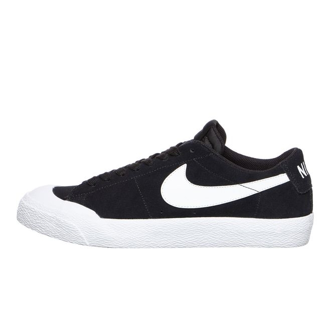 Nike SB Zoom Blazer Low XT
