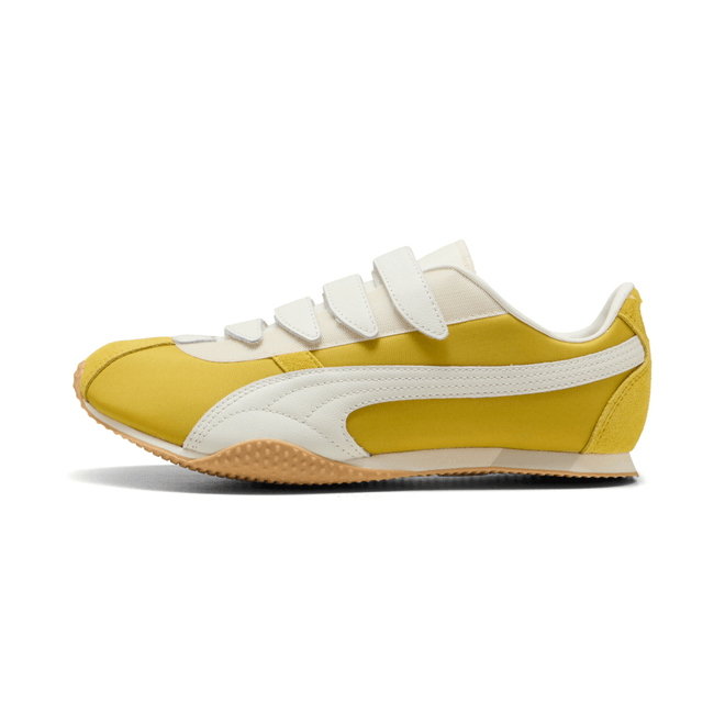PUMA H-Street Strap 