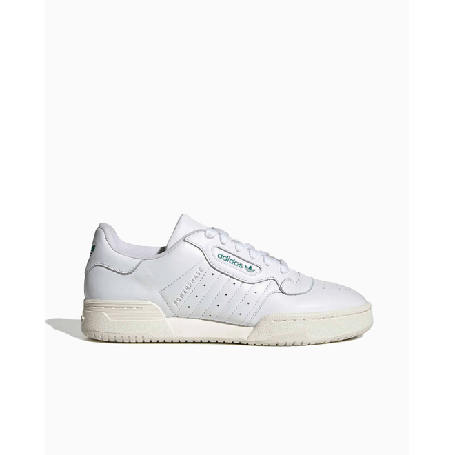 adidas Originals Powerphase
