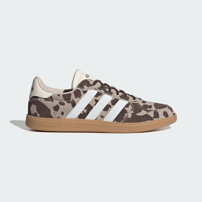 adidas BREAKNET SLEEK
