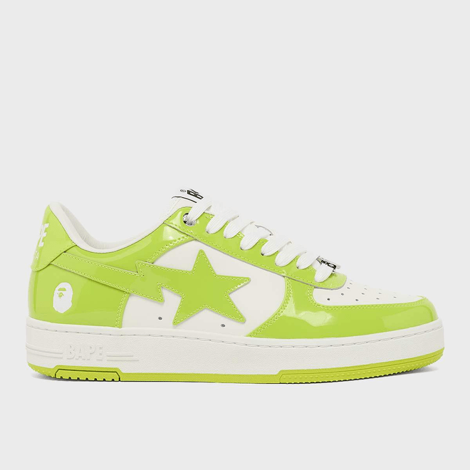 A Bathing Ape Bape Sta #1 M2 Sta  
