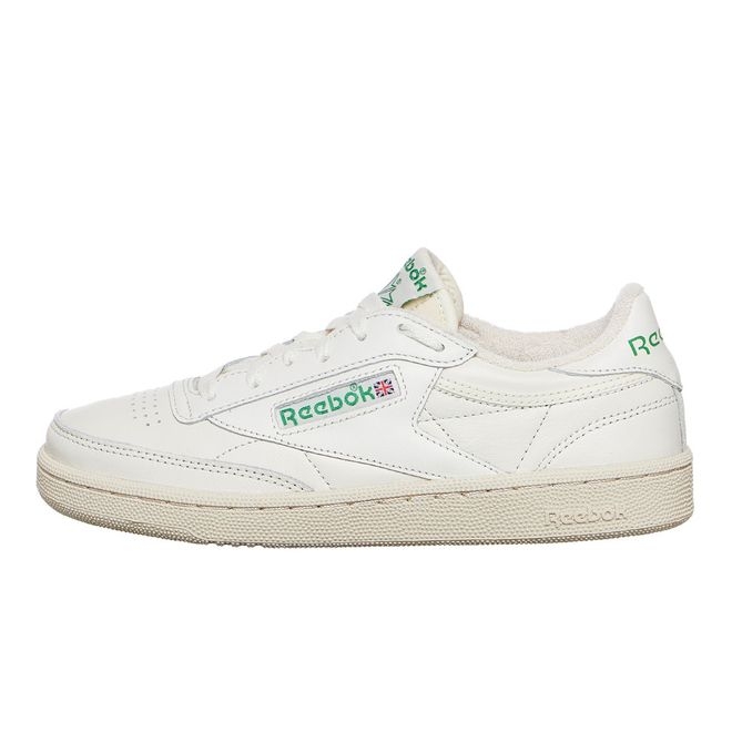 Reebok Club C 85 Vintage