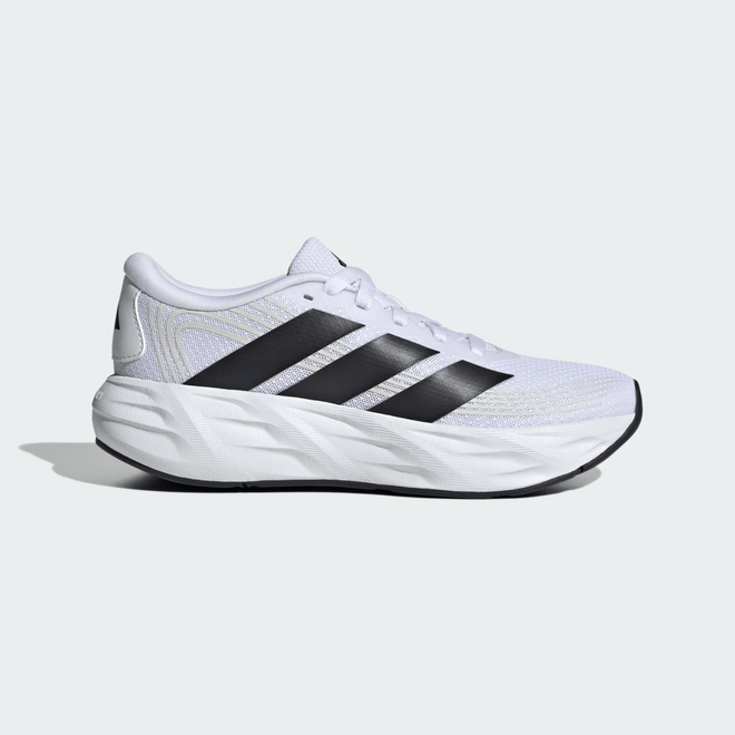 adidas Galaxy 8 Junior