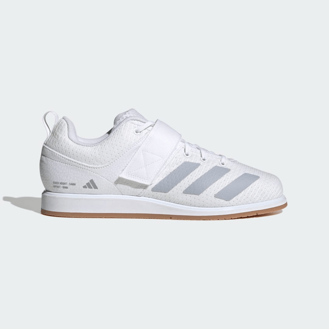 adidas Powerlift 5 Weightlifting