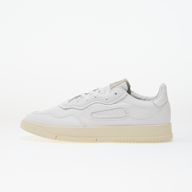 adidas Sc Premiere Ftwr White