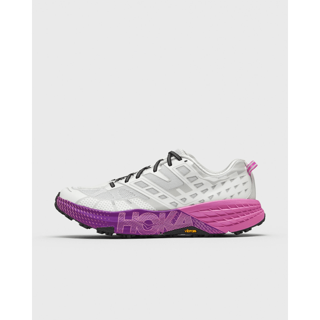 Hoka One One Speedgoat 2