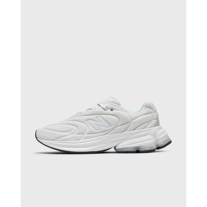 New Balance 5030